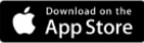 800px-Download_on_the_App_Store_Badge.svg-300x89
