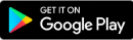 800px-Google_Play_Store_badge_EN.svg-300x89