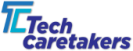 TechCaretakers_logo